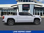 New 2026 GMC Sierra 1500 AT4 Crew Cab for sale #JG3213X - photo 5