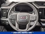 New 2026 GMC Sierra 1500 AT4X Crew Cab for sale #JG3214X - photo 17