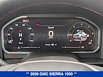 New 2026 GMC Sierra 1500 AT4X Crew Cab for sale #JG3214X - photo 20