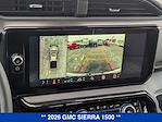 New 2026 GMC Sierra 1500 AT4X Crew Cab for sale #JG3214X - photo 21