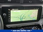 New 2026 GMC Sierra 1500 AT4X Crew Cab for sale #JG3214X - photo 22