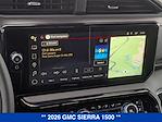 New 2026 GMC Sierra 1500 AT4X Crew Cab for sale #JG3214X - photo 23