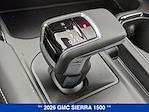 New 2026 GMC Sierra 1500 AT4X Crew Cab for sale #JG3214X - photo 26