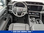New 2026 GMC Sierra 1500 AT4X Crew Cab for sale #JG3214X - photo 31