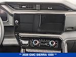 New 2026 GMC Sierra 1500 AT4X Crew Cab for sale #JG3214X - photo 32