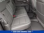 New 2026 GMC Sierra 1500 AT4X Crew Cab for sale #JG3214X - photo 34