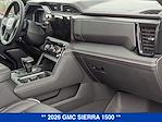 New 2026 GMC Sierra 1500 AT4X Crew Cab for sale #JG3214X - photo 36