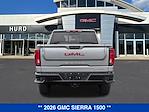 New 2026 GMC Sierra 1500 AT4X Crew Cab for sale #JG3214X - photo 5