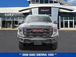 New 2026 GMC Sierra 1500 AT4X Crew Cab for sale #JG3214X - photo 9