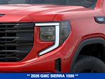 New 2026 GMC Sierra 1500 Elevation Double Cab for sale #JG3220 - photo 11
