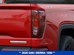New 2026 GMC Sierra 1500 Elevation Double Cab for sale #JG3220 - photo 12