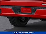 New 2026 GMC Sierra 1500 Elevation Double Cab for sale #JG3221 - photo 15