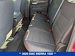 New 2026 GMC Sierra 1500 Elevation Double Cab for sale #JG3221 - photo 29
