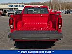 New 2026 GMC Sierra 1500 Elevation Double Cab for sale #JG3221 - photo 32