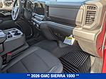 New 2026 GMC Sierra 1500 Elevation Double Cab for sale #JG3221 - photo 35