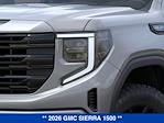 New 2026 GMC Sierra 1500 Elevation Crew Cab for sale #JG3222 - photo 11