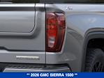 New 2026 GMC Sierra 1500 Elevation Crew Cab for sale #JG3222 - photo 12