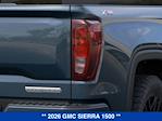 New 2026 GMC Sierra 1500 Elevation Crew Cab for sale #JG3223 - photo 12