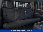 New 2026 GMC Sierra 1500 Elevation Crew Cab for sale #JG3223 - photo 18