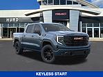 New 2026 GMC Sierra 1500 Elevation Crew Cab for sale #JG3223 - photo 8
