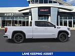 New 2026 GMC Sierra 1500 Elevation Double Cab for sale #JG3226 - photo 6