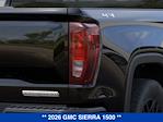 New 2026 GMC Sierra 1500 Elevation Double Cab for sale #JG3227 - photo 12