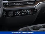 New 2026 GMC Sierra 1500 Elevation Double Cab for sale #JG3227 - photo 24