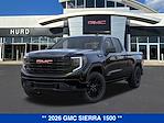 New 2026 GMC Sierra 1500 Elevation Double Cab for sale #JG3227 - photo 8
