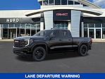 New 2026 GMC Sierra 1500 Elevation Double Cab for sale #JG3228 - photo 3