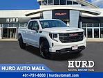 New 2026 GMC Sierra 1500 Elevation Double Cab for sale #JG3229 - photo 1