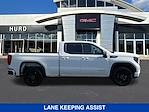 New 2026 GMC Sierra 1500 Elevation Double Cab for sale #JG3229 - photo 1