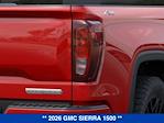 New 2026 GMC Sierra 1500 Elevation Crew Cab for sale #JG3231 - photo 12