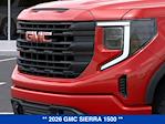 New 2026 GMC Sierra 1500 Elevation Crew Cab for sale #JG3231 - photo 14