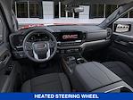 New 2026 GMC Sierra 1500 Elevation Crew Cab for sale #JG3231 - photo 16