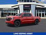 New 2026 GMC Sierra 1500 Elevation Crew Cab for sale #JG3231 - photo 3