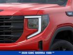 New 2026 GMC Sierra 1500 Elevation Double Cab for sale #JG3235 - photo 11