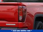 New 2026 GMC Sierra 1500 Elevation Double Cab for sale #JG3235 - photo 12