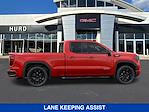 New 2026 GMC Sierra 1500 Elevation Double Cab for sale #JG3235 - photo 6
