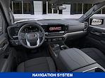 New 2026 GMC Sierra 1500 Elevation Crew Cab for sale #JG3236 - photo 16