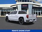 New 2026 GMC Sierra 1500 Elevation Crew Cab for sale #JG3236 - photo 4
