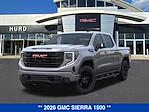 New 2026 GMC Sierra 1500 Elevation Crew Cab for sale #JG3241 - photo 6