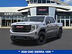 New 2026 GMC Sierra 1500 Elevation Crew Cab for sale #JG3241 - photo 8