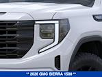 New 2026 GMC Sierra 1500 Elevation Crew Cab for sale #JG3242 - photo 11