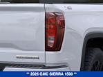 New 2026 GMC Sierra 1500 Elevation Crew Cab for sale #JG3242 - photo 12