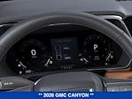 New 2026 GMC Canyon AT4 Crew Cab for sale #JG3247X - photo 19
