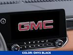 New 2026 GMC Canyon AT4 Crew Cab for sale #JG3247X - photo 21
