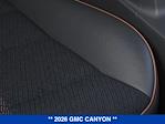 New 2026 GMC Canyon AT4 Crew Cab for sale #JG3247X - photo 22