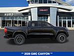 New 2026 GMC Canyon AT4 Crew Cab for sale #JG3247X - photo 6