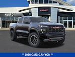 New 2026 GMC Canyon AT4 Crew Cab for sale #JG3247X - photo 8