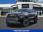 New 2026 GMC Canyon AT4 Crew Cab for sale #JG3247X - photo 9
